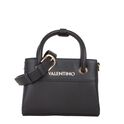 Bolso Alexia Negro Bolso Alexia Negro